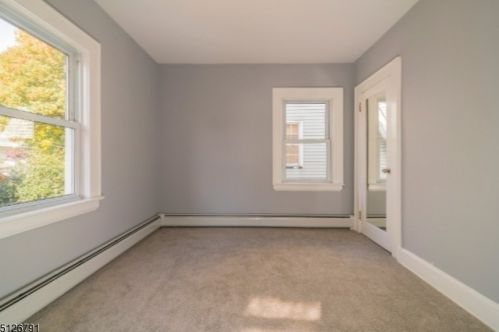 85 Osborne Pl, Irvington NJ  07111-2921 exterior