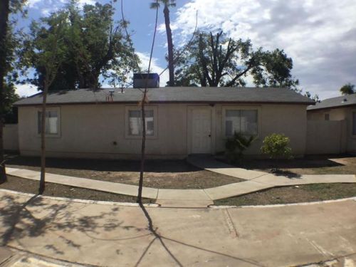 5955 Ocotillo Rd, Glendale, AZ 85301-3150