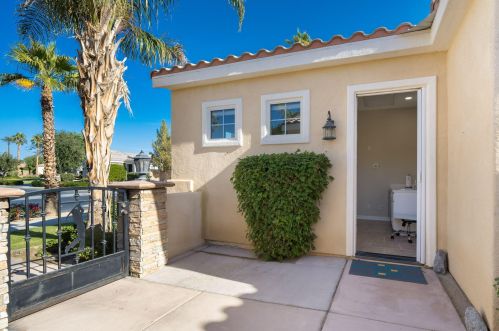 81823 Prism Dr, La Quinta CA  92253-7722 exterior
