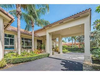 11945 89th Ave, Miami, FL 33176-4359