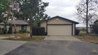 19170 Wimbledon Way, Bakersfield, CA 93306-9723