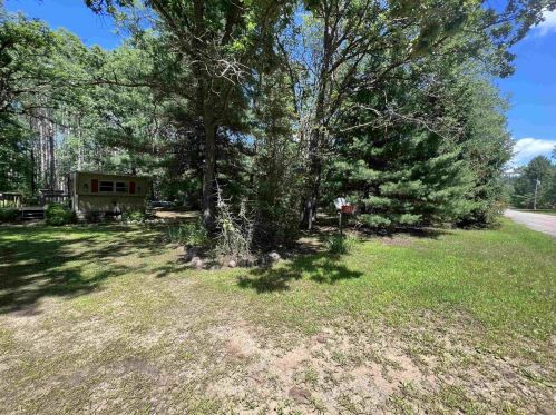 1362 Cypress Dr, Friendship WI  53934-9508 exterior