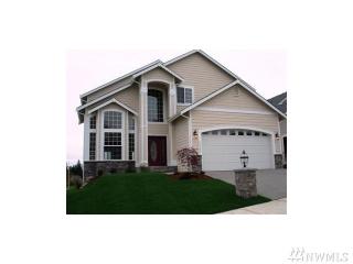 24104 119th Pl, Kent, WA 98030-5006