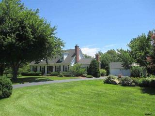 10 Old Dominion Rd, Wellsville, PA 17365-9751