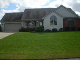 1301 Hilton Head Ct, Defiance, OH 43512-8529