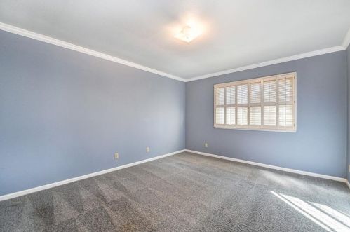 6922 Toluca Ln, Citrus Heights CA  95621-4321 exterior