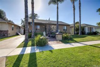 4325 Briercrest Ave, Lakewood, CA 90713-2509