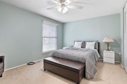 502 Bayberry Ln, Imperial PA  15126-9661 exterior