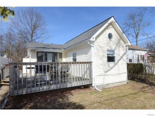 225 Oak Rd, Mahopac, NY 10541-1013