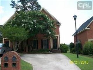 127 Wandering Brook Rd, Irmo, SC 29063-2820