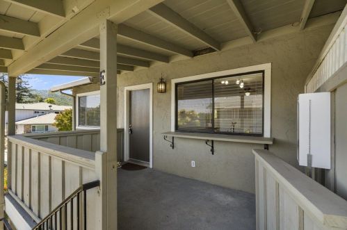1231 Juniper Dr, Gilroy, CA 95020-4756