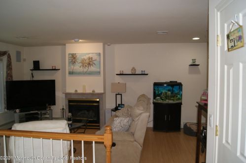 15 Van Ness Dr, Bricktown NJ  08723-5730 exterior