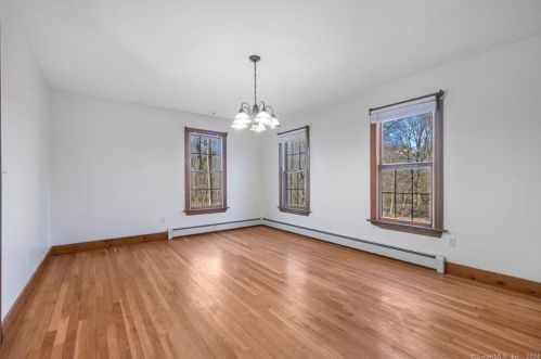 23 Cedar Hill Ln, Colchester CT  06420-4008 exterior