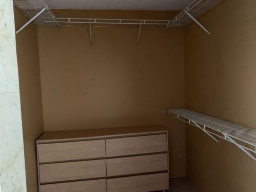 580 9th Ct, Boynton Beach FL  33426-3537 exterior