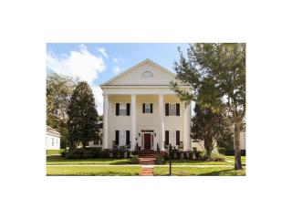 1409 Stickley Ave, Kissimmee, FL 34747-4028