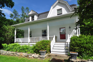 56 Gay St, West Woods, CT 06069-2058