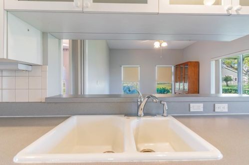 7652 Morningdale Dr, New Port Richey FL 34653-6241 exterior