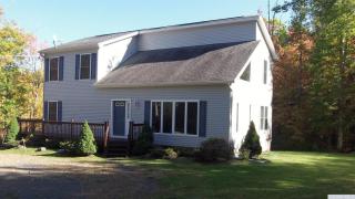 696 Old Rd, Windham, NY