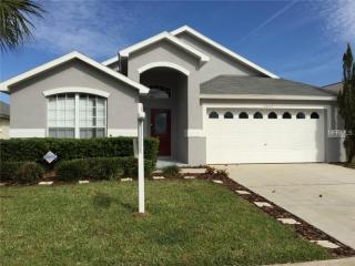 2652 Oneida Loop, Kissimmee, FL 34747-2787