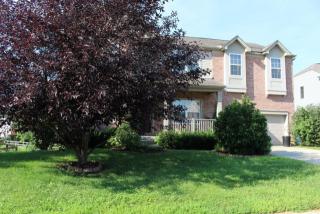 2885 Landings Way, Idlewild, KY 41005-7961