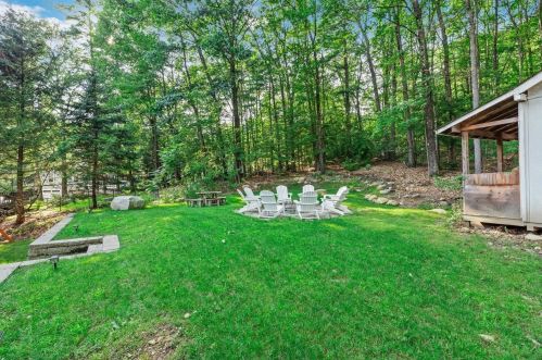 17 Meetinghouse Rd, Keene NH  03431-2065 exterior