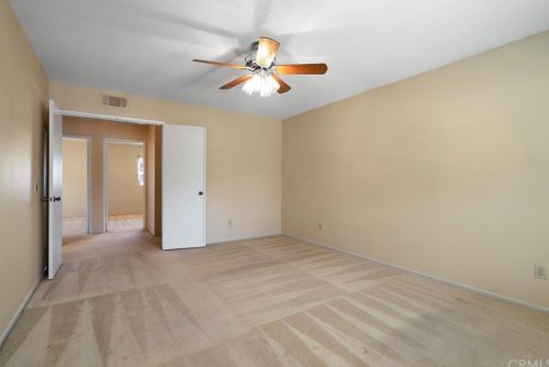 4165 San Onofre Ct, Chino CA  91710-4929 exterior