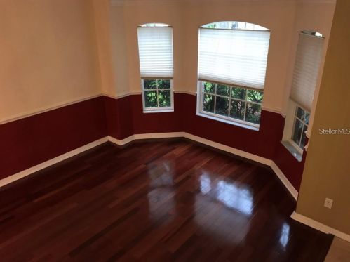 2761 Dover Glen Cir, Orlando, FL 32828-7525