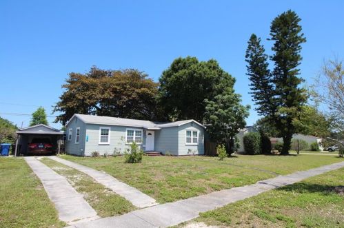 167 83rd Ave, Saint Petersburg, FL 33702-3719