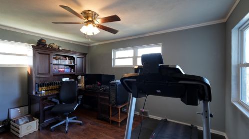 275 Willow Dr, Zanesville OH  43701-1252 exterior