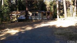 13264 Ambleside Dr, Oroville, CA 95965-9759