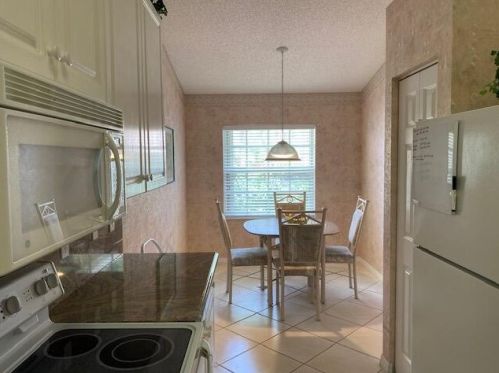 15288 Lake Wisteria Rd, Delray Beach, FL 33484-4651