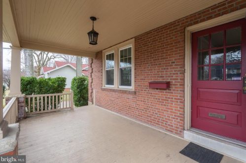 49 Wakefield Rd, Norristown, PA 19403-3213