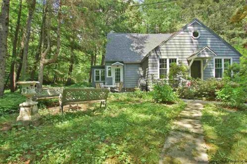 198 Wittenberg Rd, Shady, NY 12409-5643