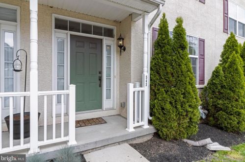 543 Grove St, Norristown, PA 19405-1425