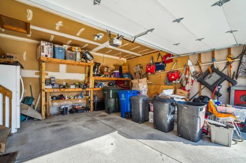 2552 Willowgate Rd, Darbydale OH  43123-1589 exterior