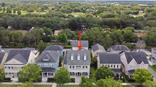 3039 Stanfield Ave, Orlando, FL 32814-6778