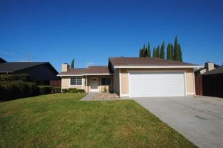 5 Lesbos Ct, Sacramento, CA 95823-4028