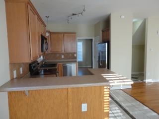 412 Barnsdale Ridge Rd, Kernersville NC  27284-7080 exterior