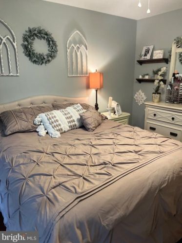 437 Bucknell Ave, Wenonah NJ  08090-1304 exterior