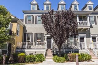 3656 Whitworth Dr, Pleasanton, CA 94568-4562