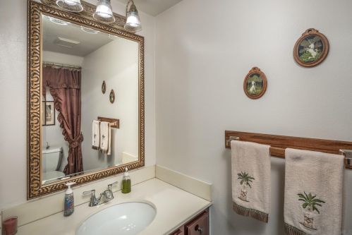 3733 Caminito Carmel Lndg, San Diego CA  92130-2517 exterior