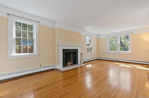 59 Orchard Ridge Rd, Chappaqua NY  10514-2731 exterior