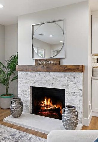 3622 Julio Ave, San Jose CA 95124-3127 exterior