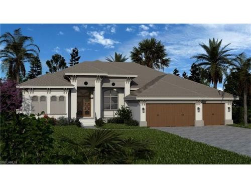 5639 Baltusrol Ct, Sanibel, FL 33957-2217