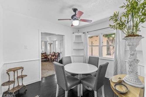 4213 Pepperwood Ave, Long Beach CA  90808-1072 exterior