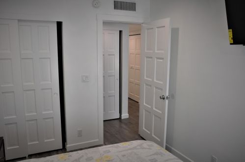 69536 Jardin Ct, Rancho Mirage CA  92270-1216 exterior