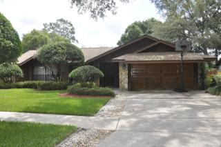 989 Yellow Rose Dr, Orlando, FL 32818-6911