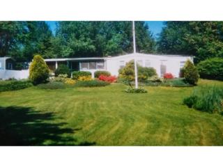 35 Willow Rd, Newton, NH 03858-3914