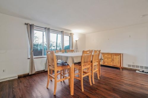 601 Diehl Dr, Mckeesport PA  15132-7420 exterior