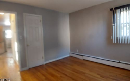359 Linden Ave, Rahway NJ  07065-4320 exterior